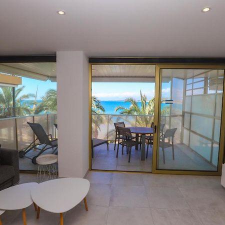 Differentflats Barcino Apartman Salou Kültér fotó