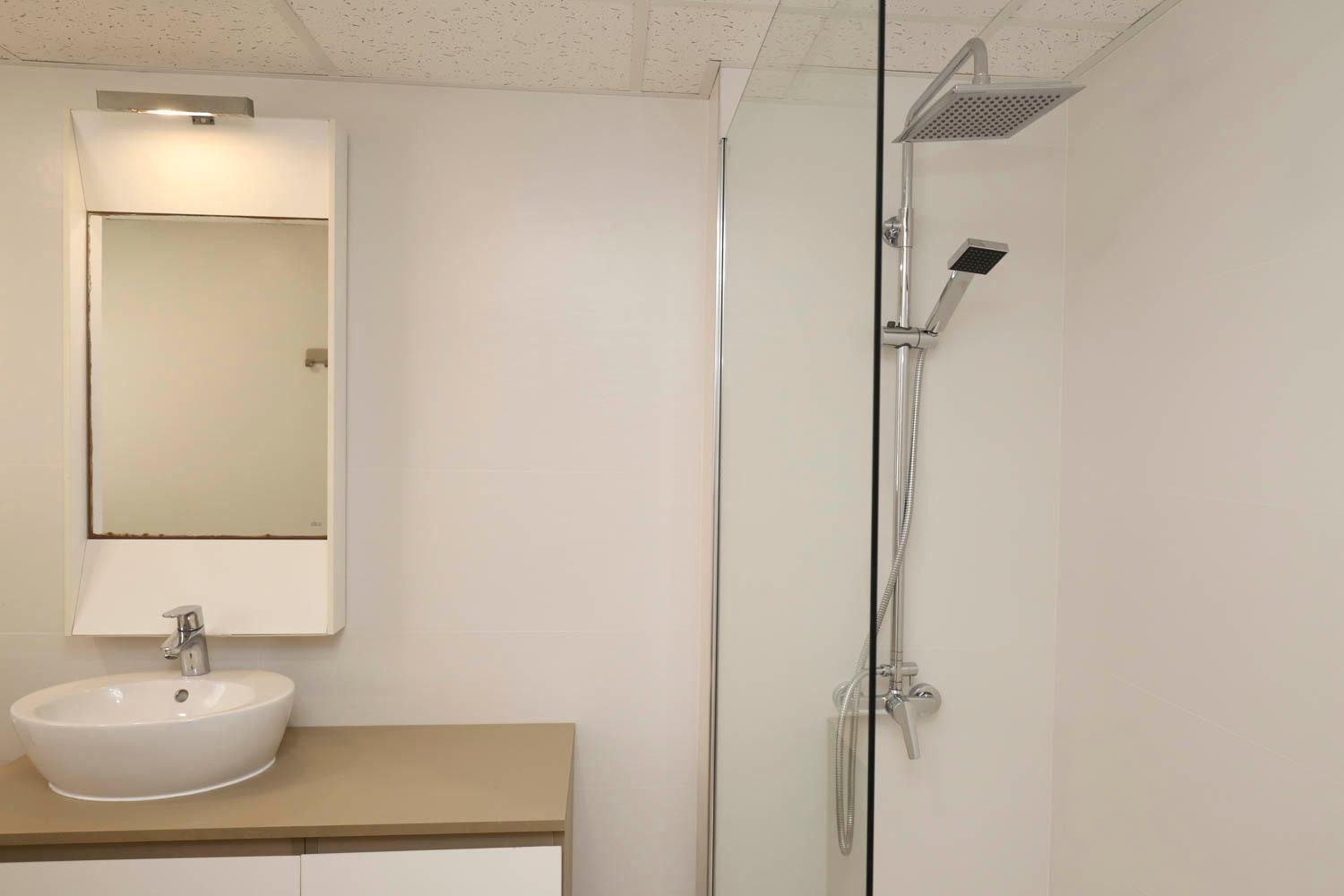 Differentflats Barcino Apartman Salou Kültér fotó