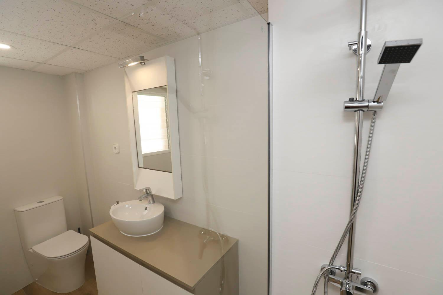 Differentflats Barcino Apartman Salou Kültér fotó