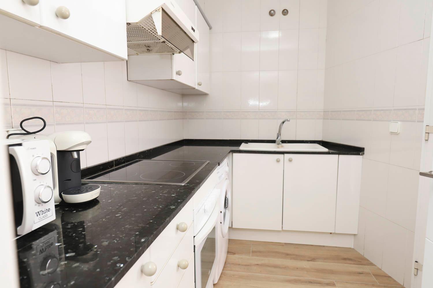 Differentflats Barcino Apartman Salou Kültér fotó
