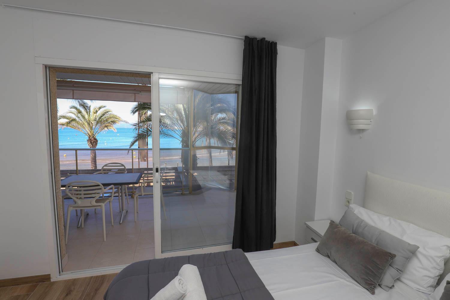 Differentflats Barcino Apartman Salou Kültér fotó