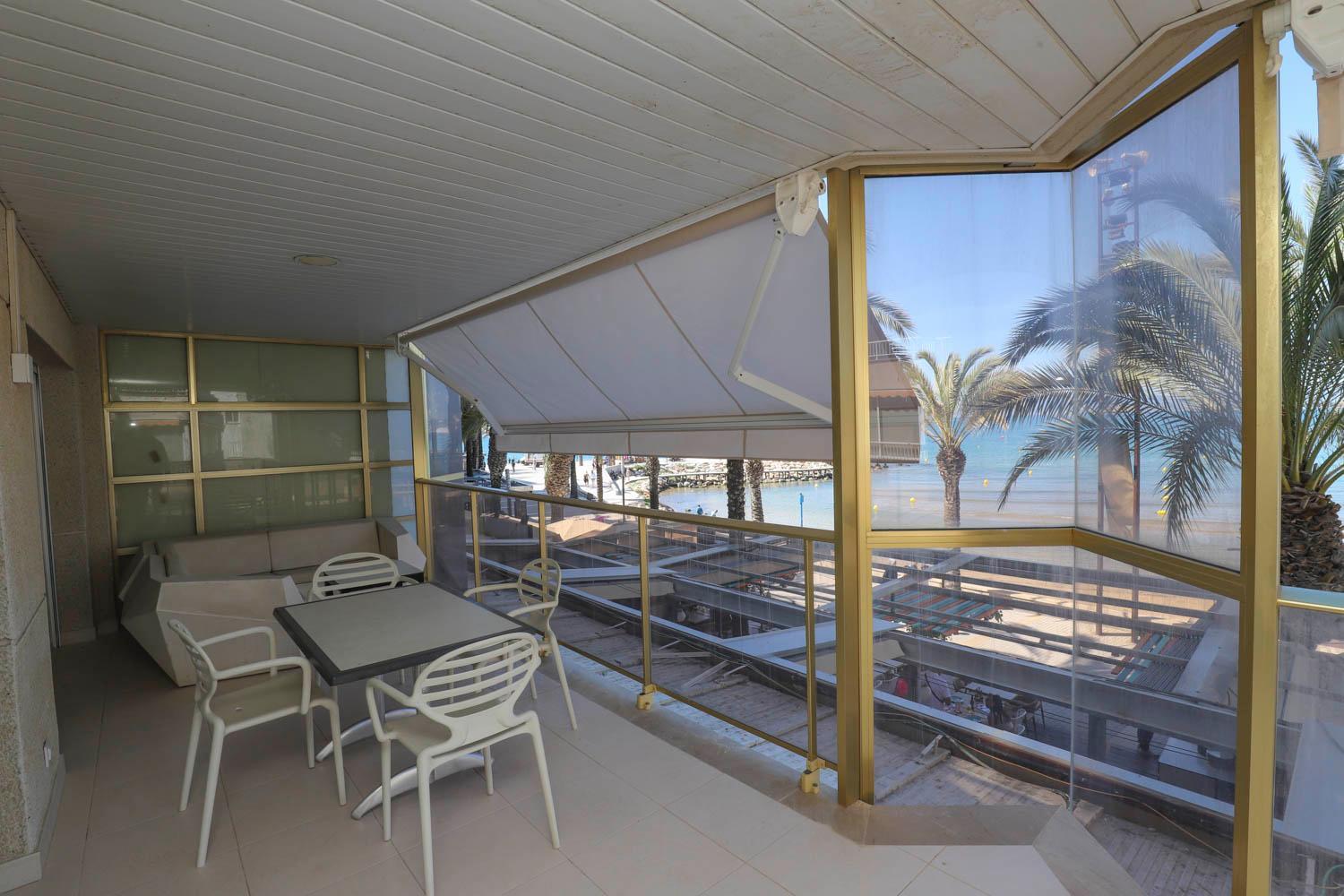 Differentflats Barcino Apartman Salou Kültér fotó