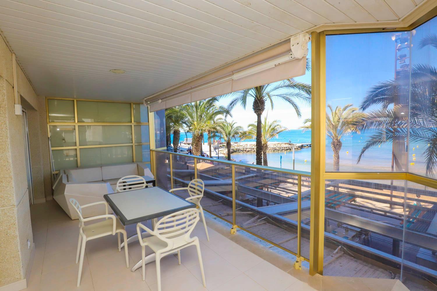 Differentflats Barcino Apartman Salou Kültér fotó