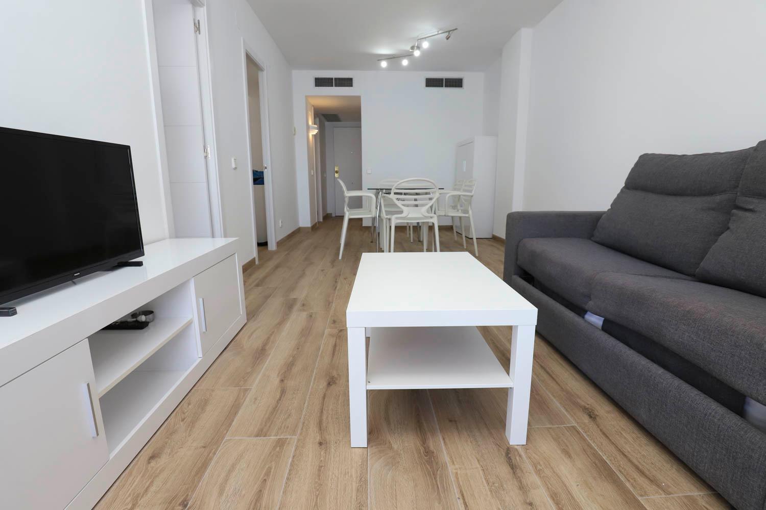 Differentflats Barcino Apartman Salou Kültér fotó