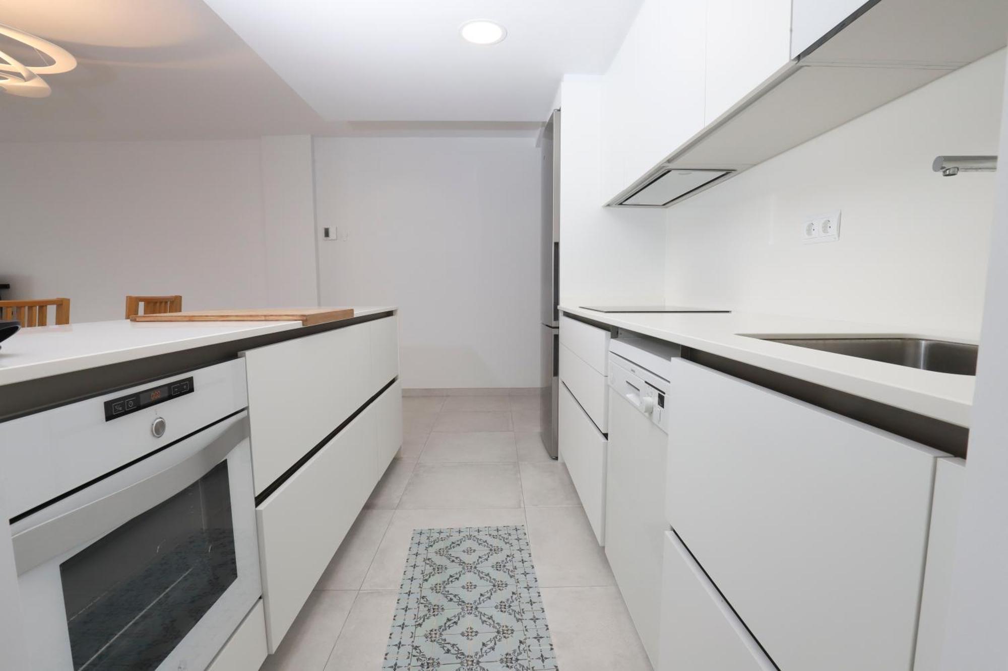 Differentflats Barcino Apartman Salou Szoba fotó