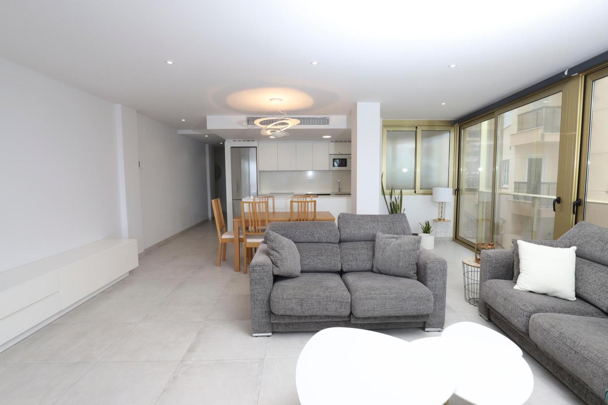 Differentflats Barcino Apartman Salou Szoba fotó