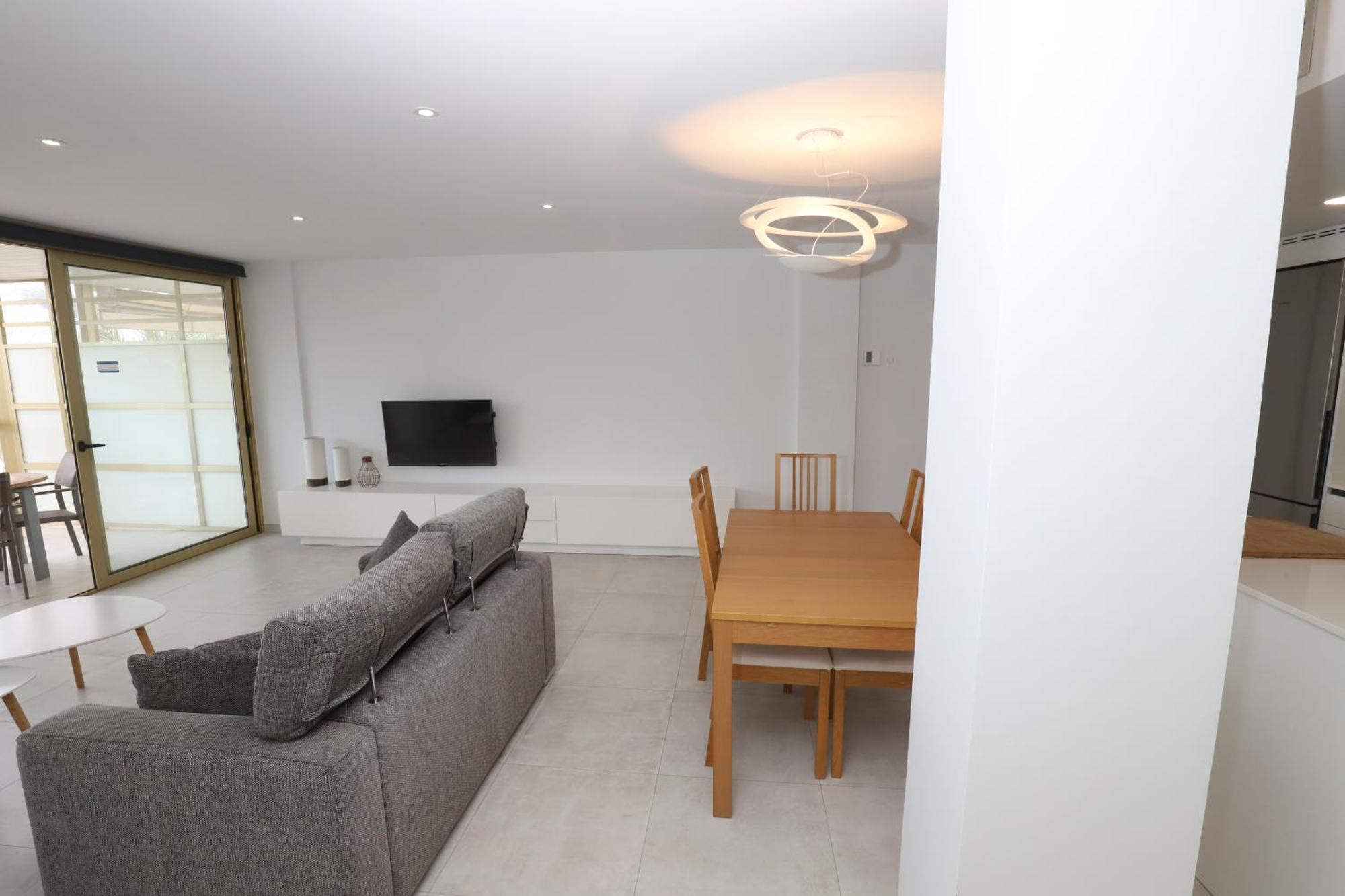Differentflats Barcino Apartman Salou Szoba fotó